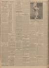 Leeds Mercury Saturday 28 February 1914 Page 4
