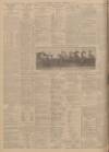 Leeds Mercury Saturday 28 February 1914 Page 6