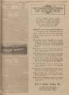 Leeds Mercury Saturday 28 February 1914 Page 7