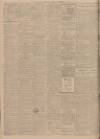 Leeds Mercury Saturday 28 February 1914 Page 8