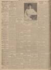 Leeds Mercury Monday 02 March 1914 Page 4