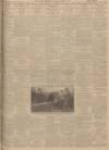Leeds Mercury Monday 02 March 1914 Page 5