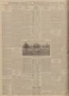 Leeds Mercury Monday 02 March 1914 Page 6