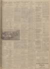 Leeds Mercury Monday 02 March 1914 Page 7