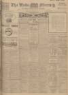 Leeds Mercury Wednesday 04 March 1914 Page 1