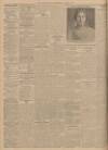 Leeds Mercury Wednesday 04 March 1914 Page 4