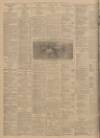 Leeds Mercury Wednesday 04 March 1914 Page 6