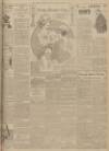 Leeds Mercury Wednesday 04 March 1914 Page 7