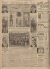 Leeds Mercury Wednesday 04 March 1914 Page 8