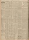 Leeds Mercury Monday 09 March 1914 Page 2