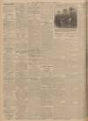 Leeds Mercury Monday 09 March 1914 Page 4
