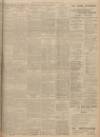 Leeds Mercury Monday 09 March 1914 Page 7