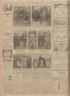 Leeds Mercury Monday 09 March 1914 Page 8