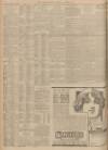 Leeds Mercury Thursday 19 March 1914 Page 2