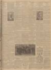 Leeds Mercury Thursday 19 March 1914 Page 3