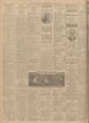 Leeds Mercury Thursday 19 March 1914 Page 6