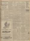 Leeds Mercury Thursday 19 March 1914 Page 7