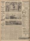 Leeds Mercury Thursday 19 March 1914 Page 8