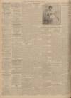Leeds Mercury Saturday 21 March 1914 Page 4