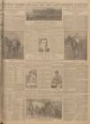 Leeds Mercury Saturday 21 March 1914 Page 7