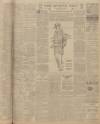 Leeds Mercury Saturday 21 March 1914 Page 9