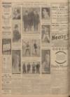 Leeds Mercury Saturday 21 March 1914 Page 10