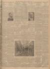 Leeds Mercury Monday 23 March 1914 Page 3