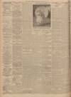 Leeds Mercury Monday 23 March 1914 Page 4