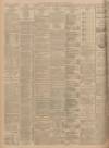 Leeds Mercury Monday 23 March 1914 Page 6