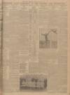 Leeds Mercury Monday 23 March 1914 Page 7