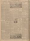 Leeds Mercury Monday 23 March 1914 Page 8