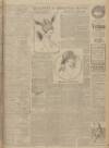 Leeds Mercury Monday 23 March 1914 Page 9