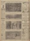 Leeds Mercury Monday 23 March 1914 Page 10