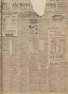 Leeds Mercury Wednesday 01 April 1914 Page 1
