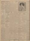 Leeds Mercury Wednesday 01 April 1914 Page 4