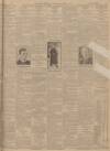 Leeds Mercury Wednesday 01 April 1914 Page 5