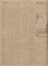 Leeds Mercury Friday 03 April 1914 Page 2
