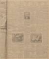 Leeds Mercury Friday 03 April 1914 Page 3