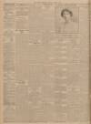 Leeds Mercury Friday 03 April 1914 Page 4