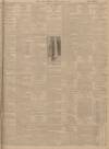 Leeds Mercury Friday 03 April 1914 Page 5