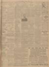 Leeds Mercury Friday 03 April 1914 Page 7