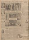 Leeds Mercury Friday 03 April 1914 Page 8