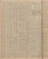 Leeds Mercury Friday 10 April 1914 Page 2