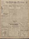 Leeds Mercury Saturday 02 May 1914 Page 1