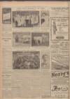 Leeds Mercury Saturday 02 May 1914 Page 8