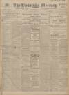 Leeds Mercury Monday 04 May 1914 Page 1