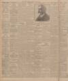 Leeds Mercury Monday 04 May 1914 Page 4