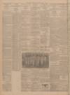 Leeds Mercury Monday 04 May 1914 Page 6