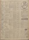Leeds Mercury Monday 04 May 1914 Page 7