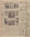 Leeds Mercury Monday 04 May 1914 Page 8